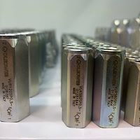 قیمت فلو کنترل  اولوب Oleoweb